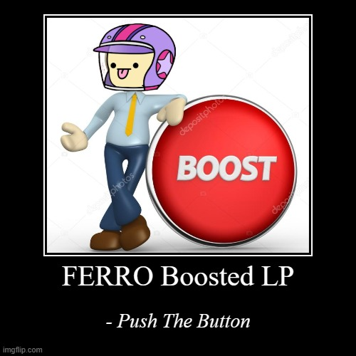 Quasmin's tweet photo. Gm #FERies and #Vroomers
Keep pushing that APR boost button !
@FerroProtocol @CronosCruisers #CRONOS https://t.co/V7SoHYWtk3