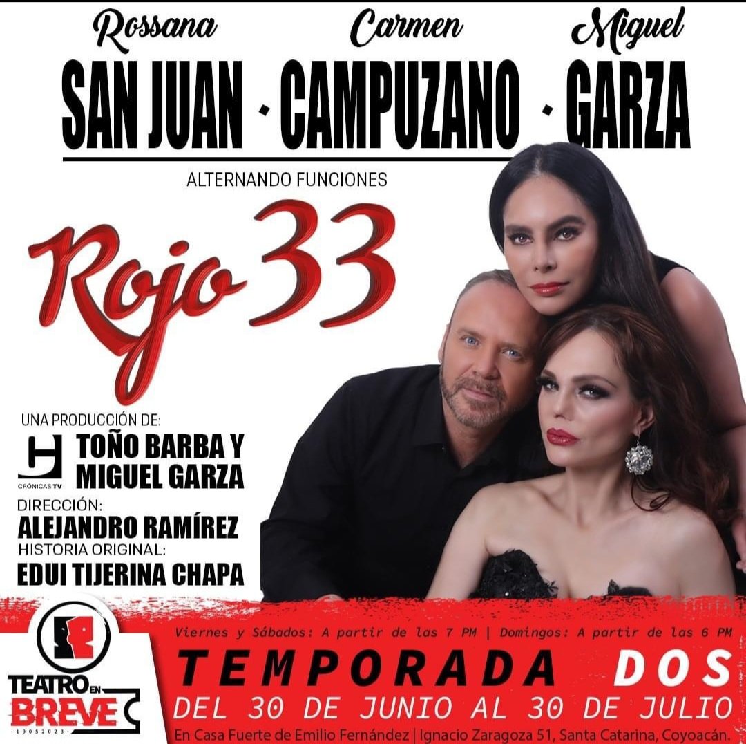 wonder_rosy's tweet image. Apoyemos al #teatrobreve
#rojo33 
#casadelindiofernandez 
Felicidades amiga Rossana San Juan