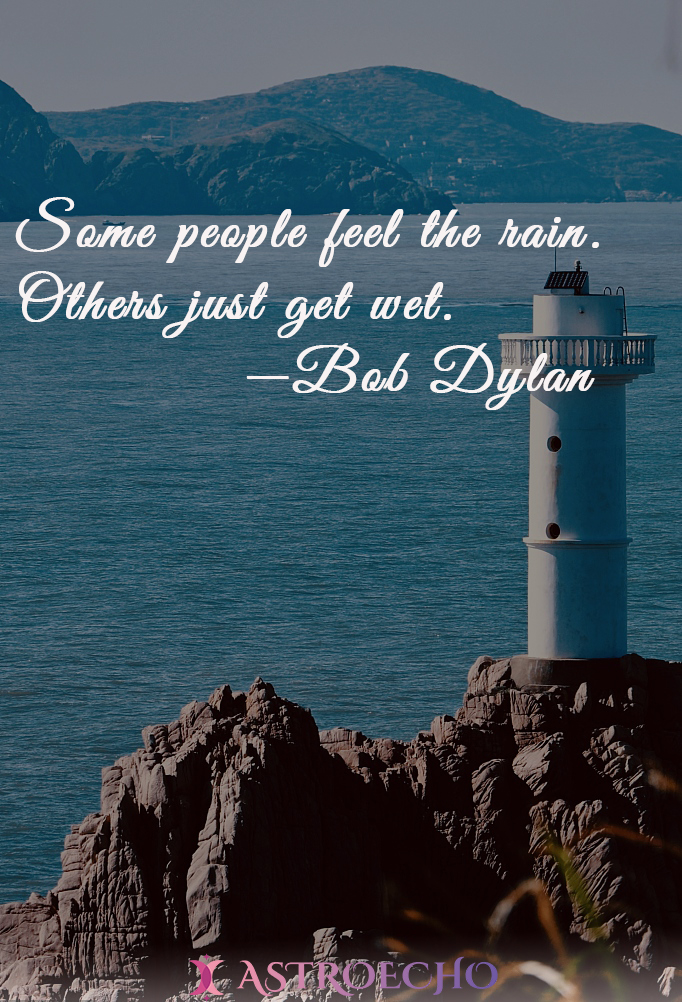 AstroEcho_app's tweet photo. 🎉May many fortunes find their way to you!🥰🔥

#astroecho #tarot #psychic #psychicreadings #monday #mondaymood #ᴍᴏɴᴅᴀʏᴍᴏᴛɪᴠᴀᴛɪᴏɴ #bobdylan https://t.co/6jiIT033oA