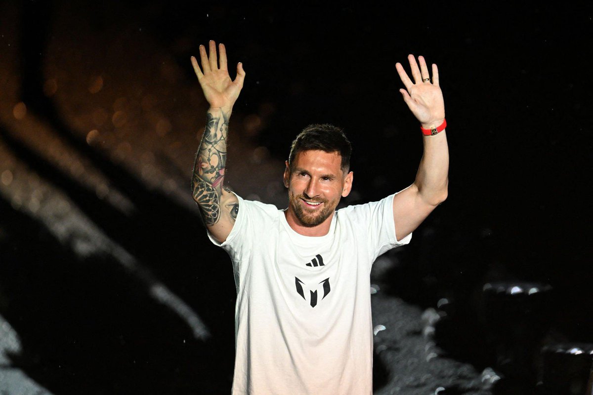 🇦🇷🐐😍😍