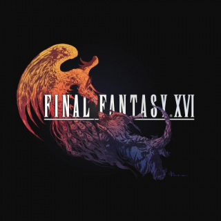 d3_mystic's tweet photo. Plat No. 143 &amp; Trophy No. 7000 - FINAL FANTASY XVI @PSACCESSFANS. The Chronicler. My first (proper) Final Fantasy game and looks like I have my GOTY 2023. What a beautiful game! https://t.co/W8LCsGF9p0