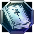 d3_mystic's tweet photo. Plat No. 143 &amp; Trophy No. 7000 - FINAL FANTASY XVI @PSACCESSFANS. The Chronicler. My first (proper) Final Fantasy game and looks like I have my GOTY 2023. What a beautiful game! https://t.co/W8LCsGF9p0