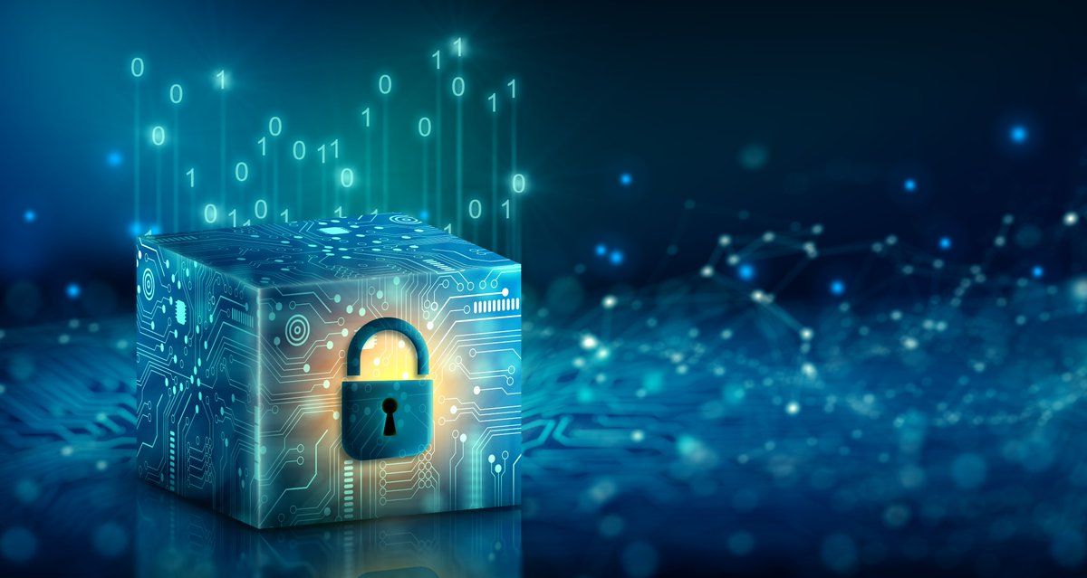 IRIS_CHAIN's tweet photo. The #IBFT method will be used to store image #data and back data related to #iris, and its own data processing #technology will be built in combination with #NFT technology to increase #security. https://t.co/D1J4wHyDyP