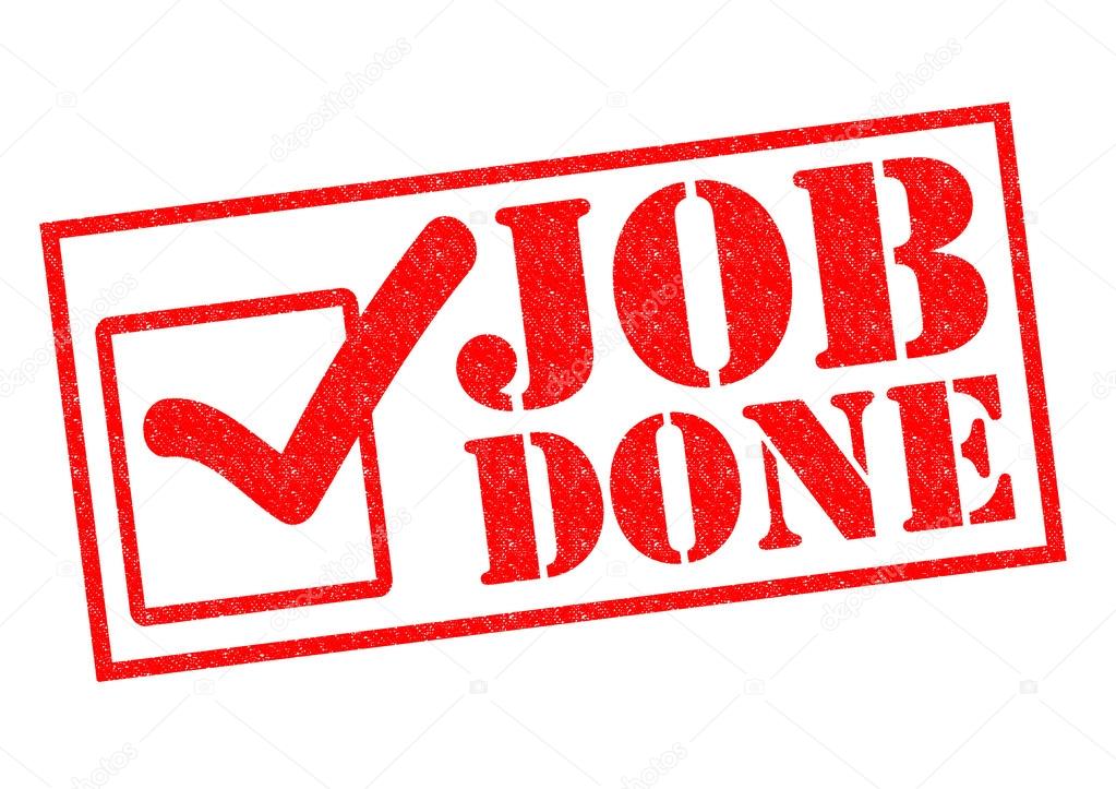 No more ladies to be minted! 🚀
Secondary coming soon on <a href="/EbisusBay/">Ebisu's Bay | GameFi - NFT Market - DEX</a> &amp; <a href="/Moonflownft/">wolfswap</a>