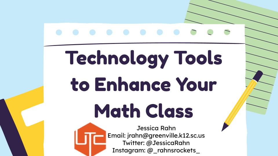 I'm excited to speak at UTC 2023!  utc2023.sched.com/event/3027aa91… utc2023.sched.com/event/a9db59a3…
<a href="/upstatetech/">Upstate Tech Conf</a> #2023UTC <a href="/sched/">Sched</a>