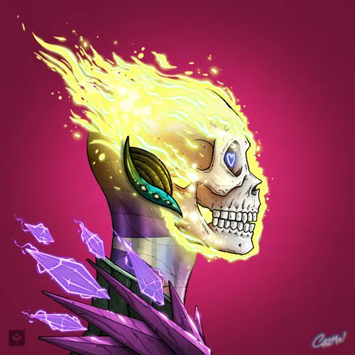 PendulumSales's tweet image. Pendulum NFT Sale! Pendulum #02885 sold for 200.0 ADA at jpg.store

cnft.tools/pendulum?asset…

#PendulumNFT #NFT #CNFT