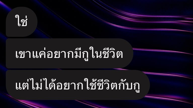 기 (@23jpeg) on Twitter photo 