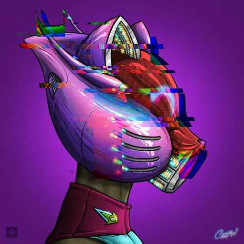 PendulumSales's tweet image. Pendulum NFT Sale! Pendulum #01833 sold for 190.0 ADA at jpg.store

cnft.tools/pendulum?asset…

#PendulumNFT #NFT #CNFT