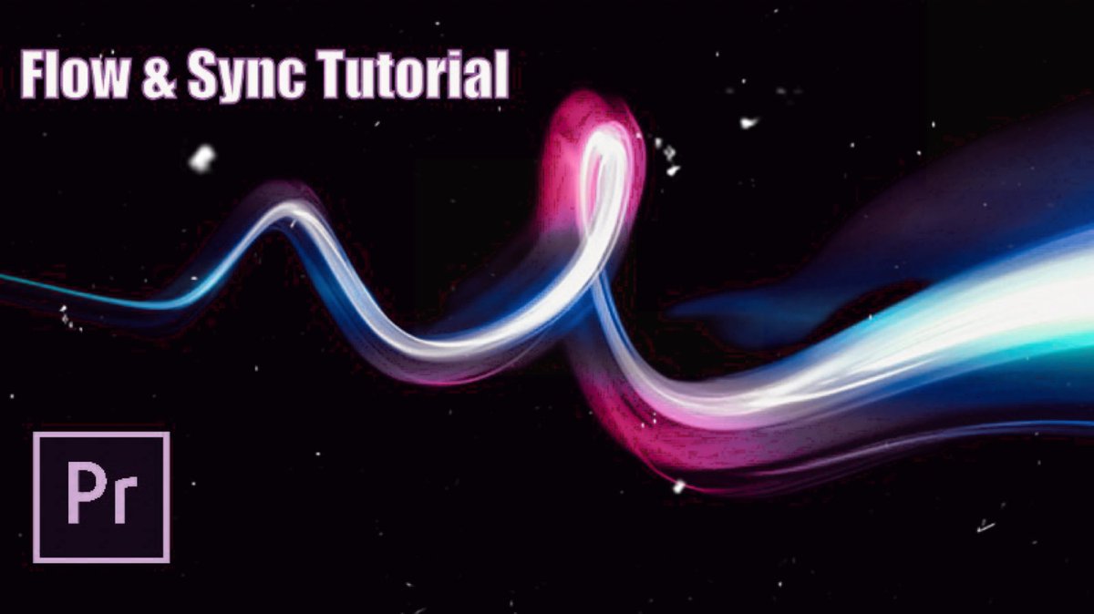 xG074's tweet photo. I believe I am the Founder of this Flow &amp; Sync Method for Premiere Pro, Slow down the video for it to be a walkthrough… I use this Method for most of my COD Videos#PremierePro #Editing #Tutorial #CallOfDuty

 https://t.co/fg9F6XuSr4 https://t.co/iBWe2Jm4yz