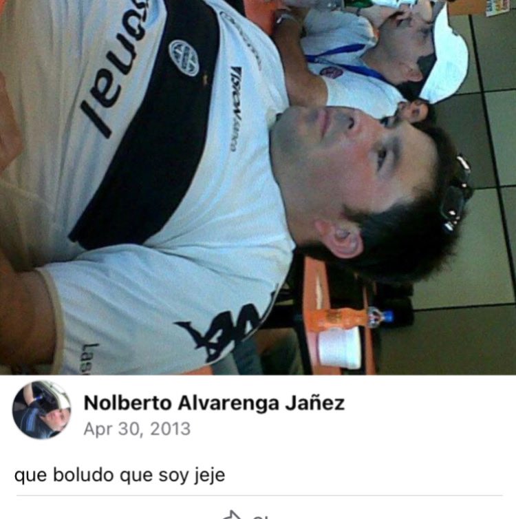 CursedBardoPy's tweet image. ahora me doy cuenta que el spinner es de 2017 lpm