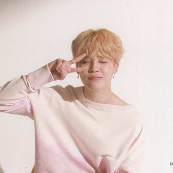 kookmintokio's tweet photo. jikook au- 

onde jimin é um aluno do terceiro ano com TDAH e dificuldade em matemática e precisa fazer um trabalho de exatas com jungkook, o nota dez em números. https://t.co/dKzuMhktHm