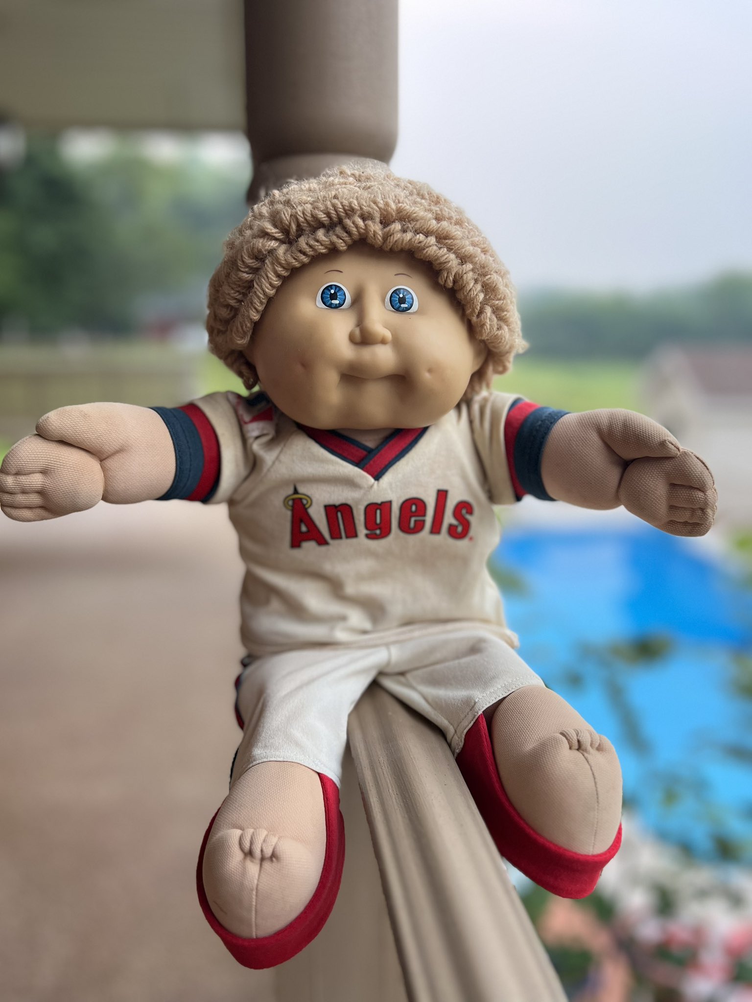 on Twitter "In 111 games in the Angels minor league
