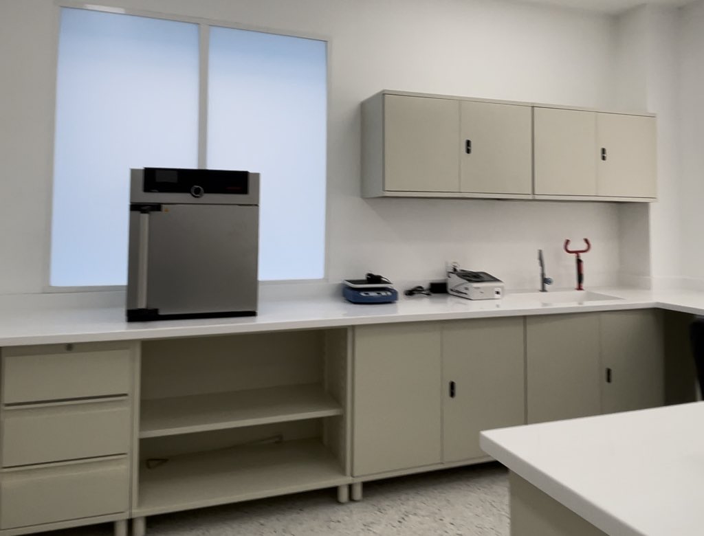 5. Una obra histórica en salud para el norte del dpto que beneficia más de 14.000 villaricenses, inversión por $11.419 millones. Estos esfuerzos se suman al apoyo a emprendimientos, iniciativas productivas y otras acciones donde #JuntosAvanzamos por un #Cauca incluyente y digno.