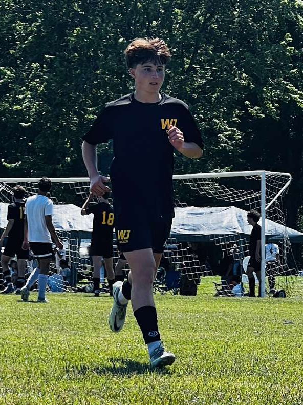 EVAN LITRAS 2025 2023-24 WALSH JESUIT HIGH SCHOOL SOCCER SCHEDULE #highschoolsoccer #OHSAA #ohiosoccer #Cleveland #WalshJesuit #2025class #recruitment #ncsa 

@NcsaSoccer @ImCollegeSoccer @WJsoccer @MaxPreps @BMSCoachCosta @RobSeaton3 @CROD004 @maurlore @tampasoccer @tony_catan