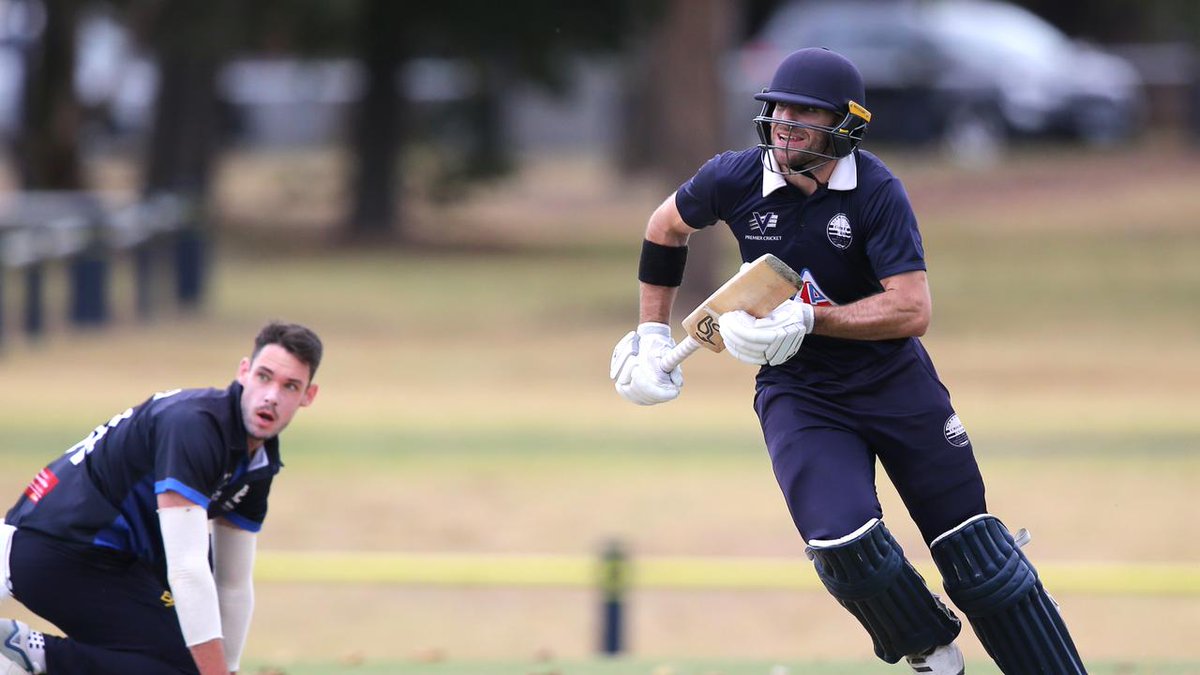 Paul Amy tweet media