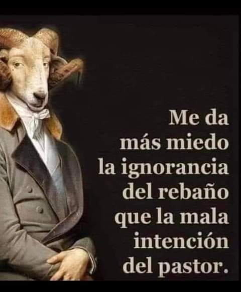 Maria isabel aguayo (@isabelh2oyo) on Twitter photo 