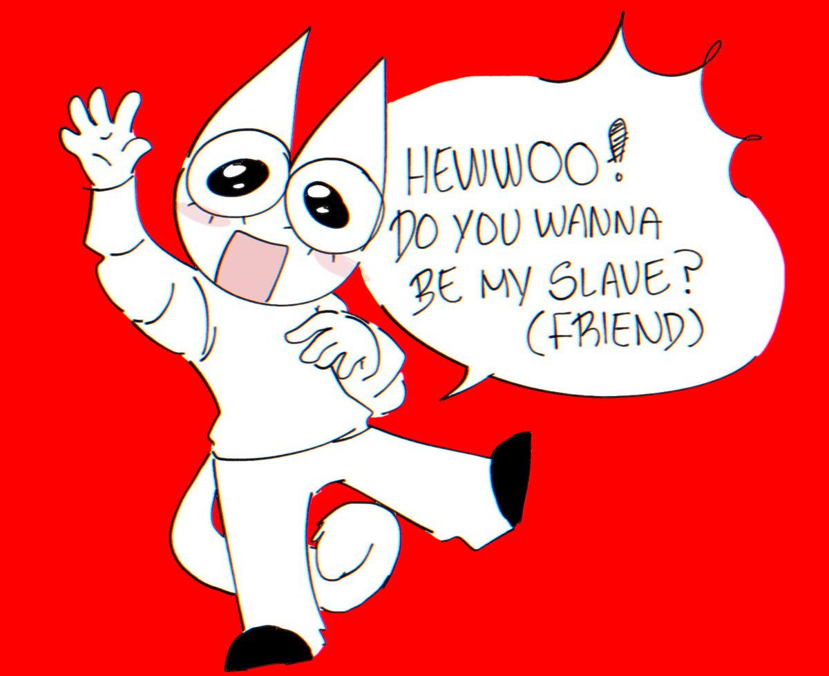 Sawinky ♡ tweet media