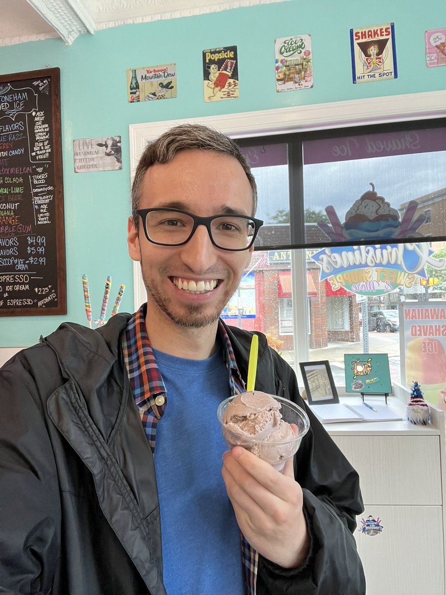 Alexander Uryga tweet media