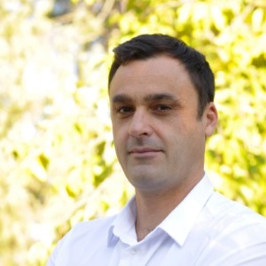 Australasian Plant Pathology Society SA tweet media