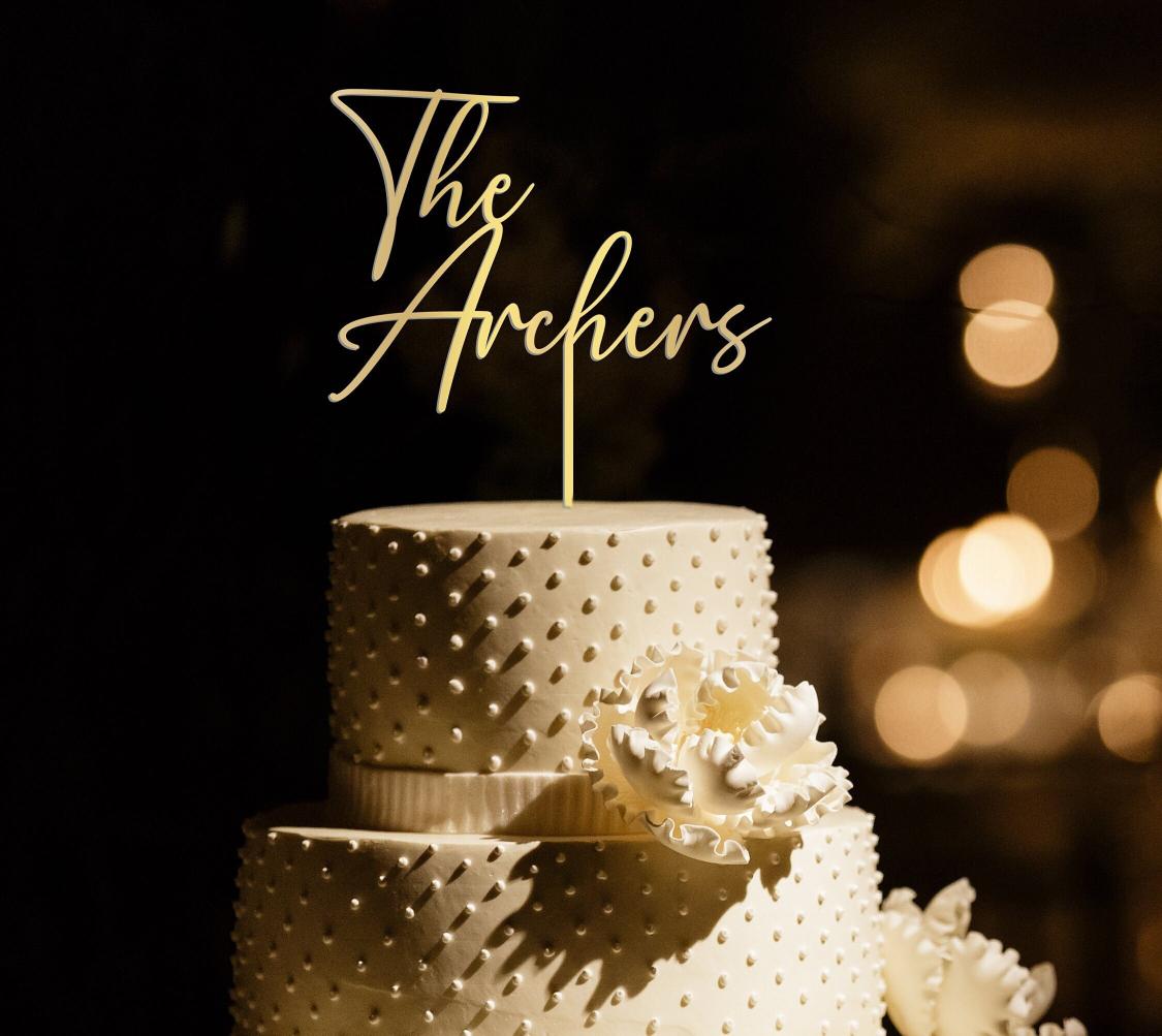 CustomSigns2011's tweet image. etsy.me/46z4zIf #customscript #mrandmrs #caketopperswedding #caketopper #customanniversary #bridalshower #birthdaytopper #brideandgroom #namecaketopper #etsylove #love #weddingday #brideandgroom #happilyeverafter #IDO