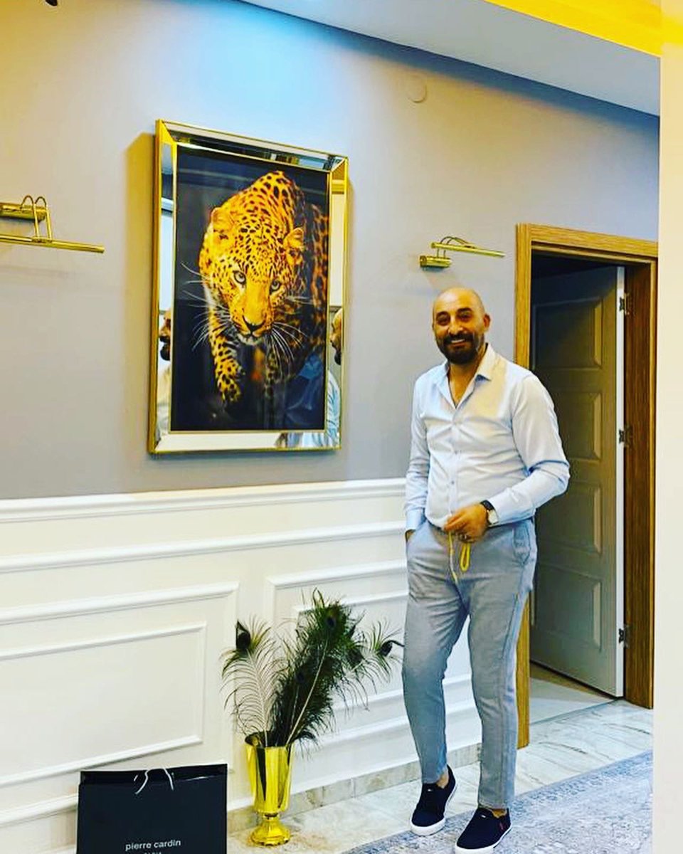 nurullah_cokann's tweet photo. Cümleten selam olsun 🥰 https://t.co/P4u2XTETtL