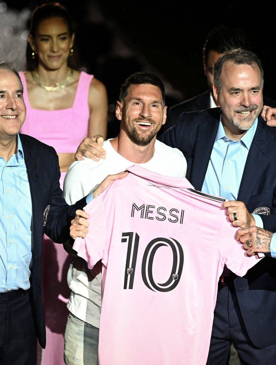 Messismo (@messismo10) on Twitter photo 