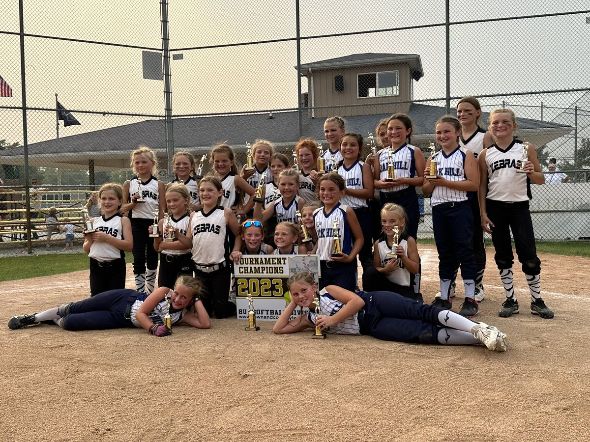 Brad Skinner tweet media