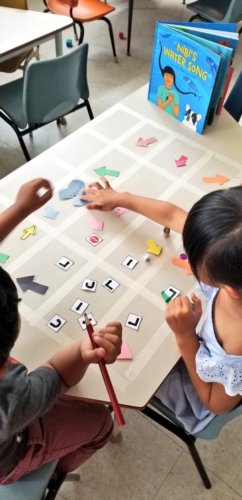 North Agincourt JPS tweet media