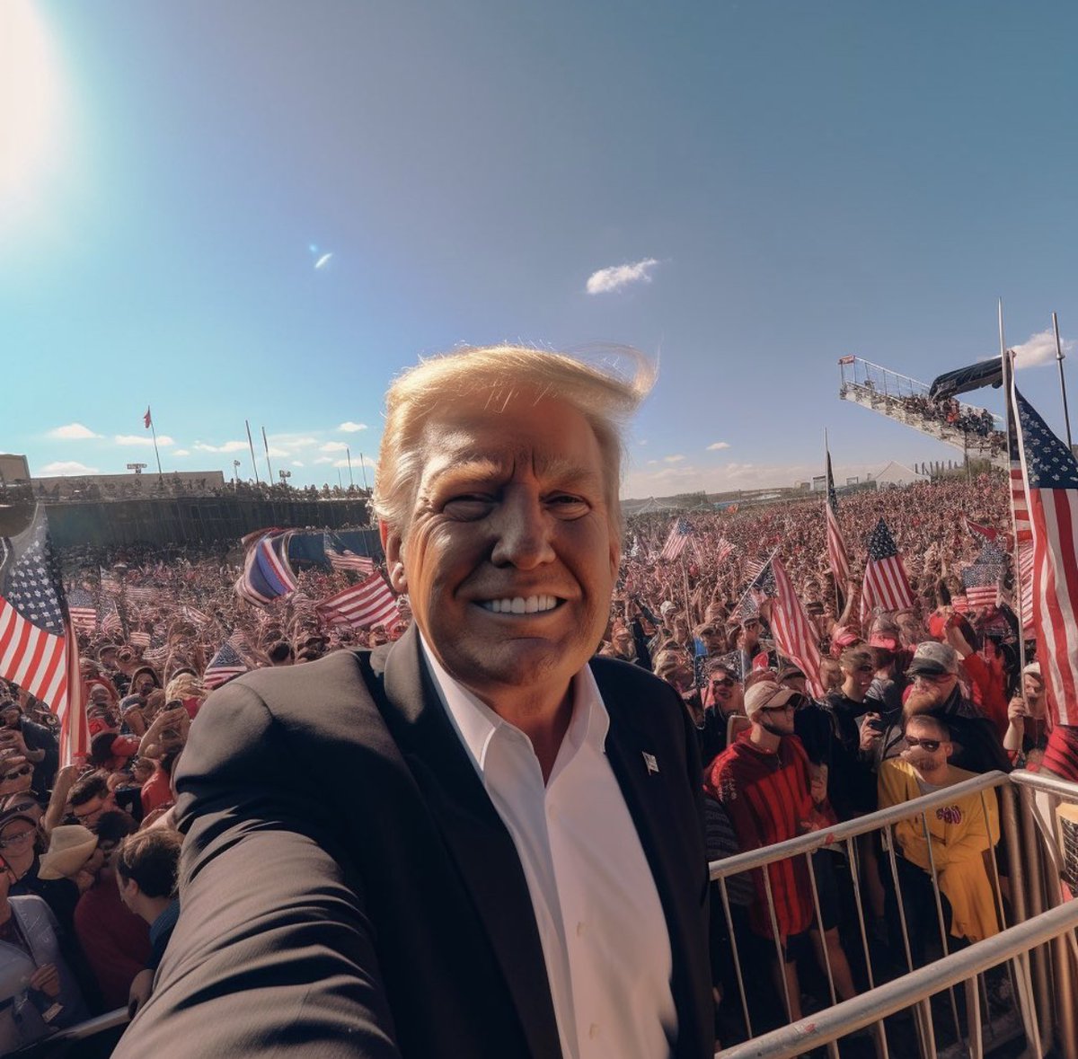Dom Lucre | Breaker of Narratives tweet media