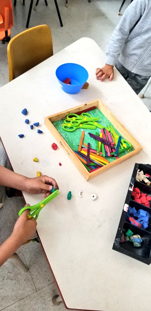 North Agincourt JPS tweet media