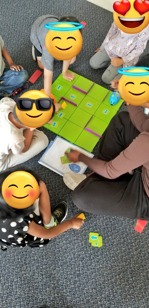 North Agincourt JPS tweet media