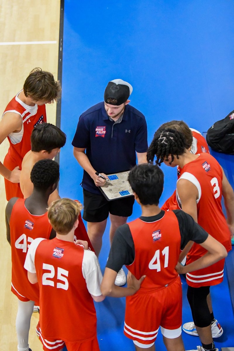 geekrph's tweet photo. @Jackoleary18 Thank you Coach! https://t.co/UcIMsIjhXz