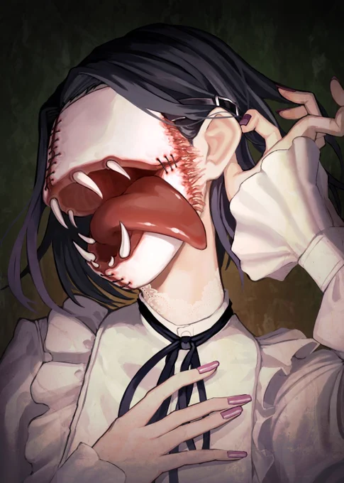 ←2023   2019→ 