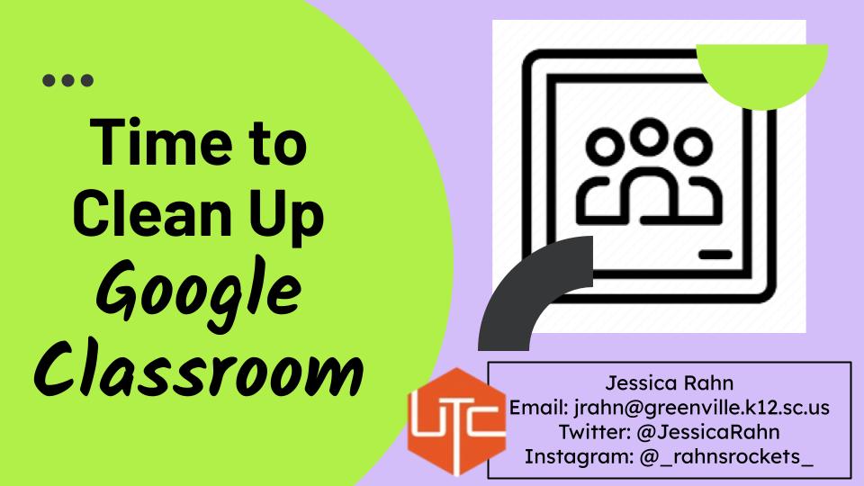 I'm excited to speak at UTC 2023! utc2023.sched.com/event/61887888… utc2023.sched.com/event/67643995…
<a href="/upstatetech/">Upstate Tech Conf</a> #2023UTC <a href="/sched/">Sched</a>