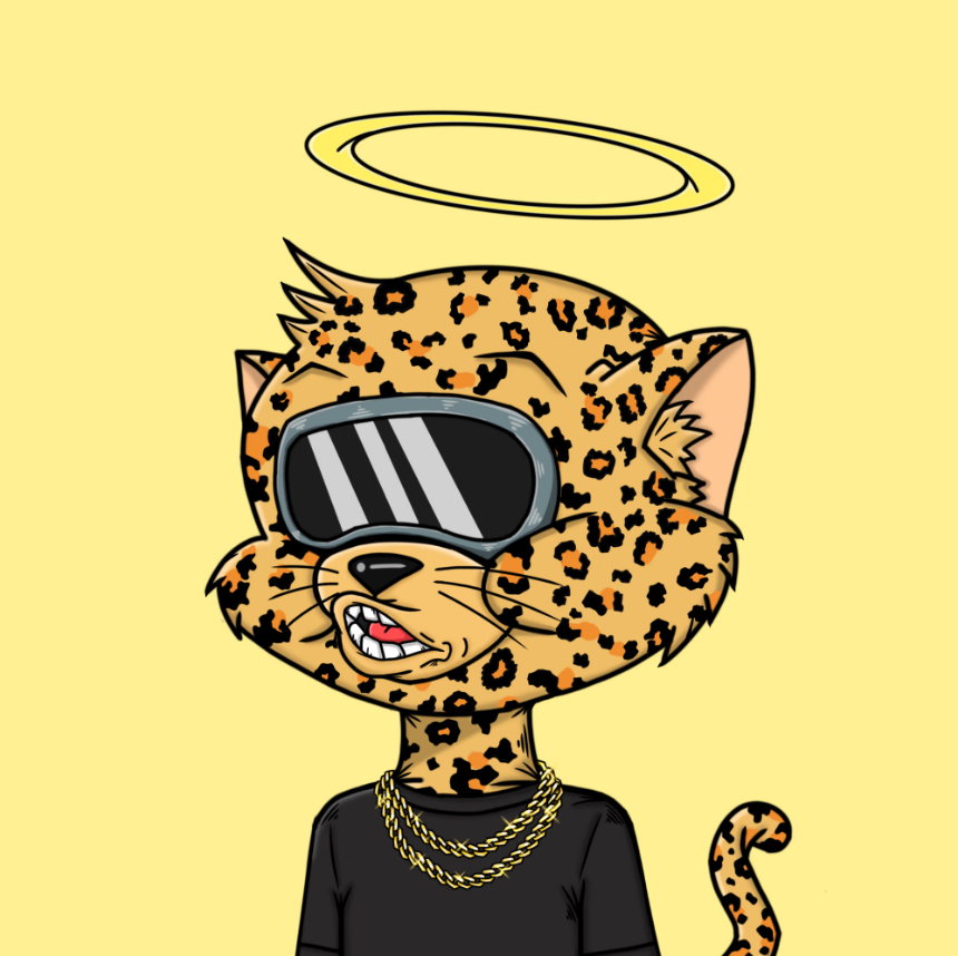 ArtofNickTaylor's tweet photo. Mint 1x @BoredCatzClub gain access to #Discord Coins to redeem raffle tickets to win more @BoredCatzClub and more!
9x #BCC = FREE Mutant Claim - TBA
Holders only & General Public #Community influenced #merch
https://t.co/xSeVEpaopi
#BoredYet #IYKYK https://t.co/PpF6cSi5eP