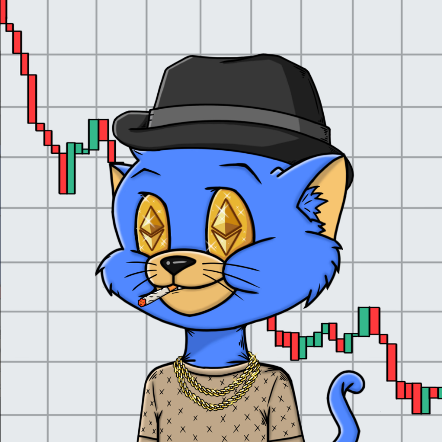 ArtofNickTaylor's tweet photo. Mint 1x @BoredCatzClub gain access to #Discord Coins to redeem raffle tickets to win more @BoredCatzClub and more!
9x #BCC = FREE Mutant Claim - TBA
Holders only & General Public #Community influenced #merch
https://t.co/xSeVEpaopi
#BoredYet #IYKYK https://t.co/PpF6cSi5eP
