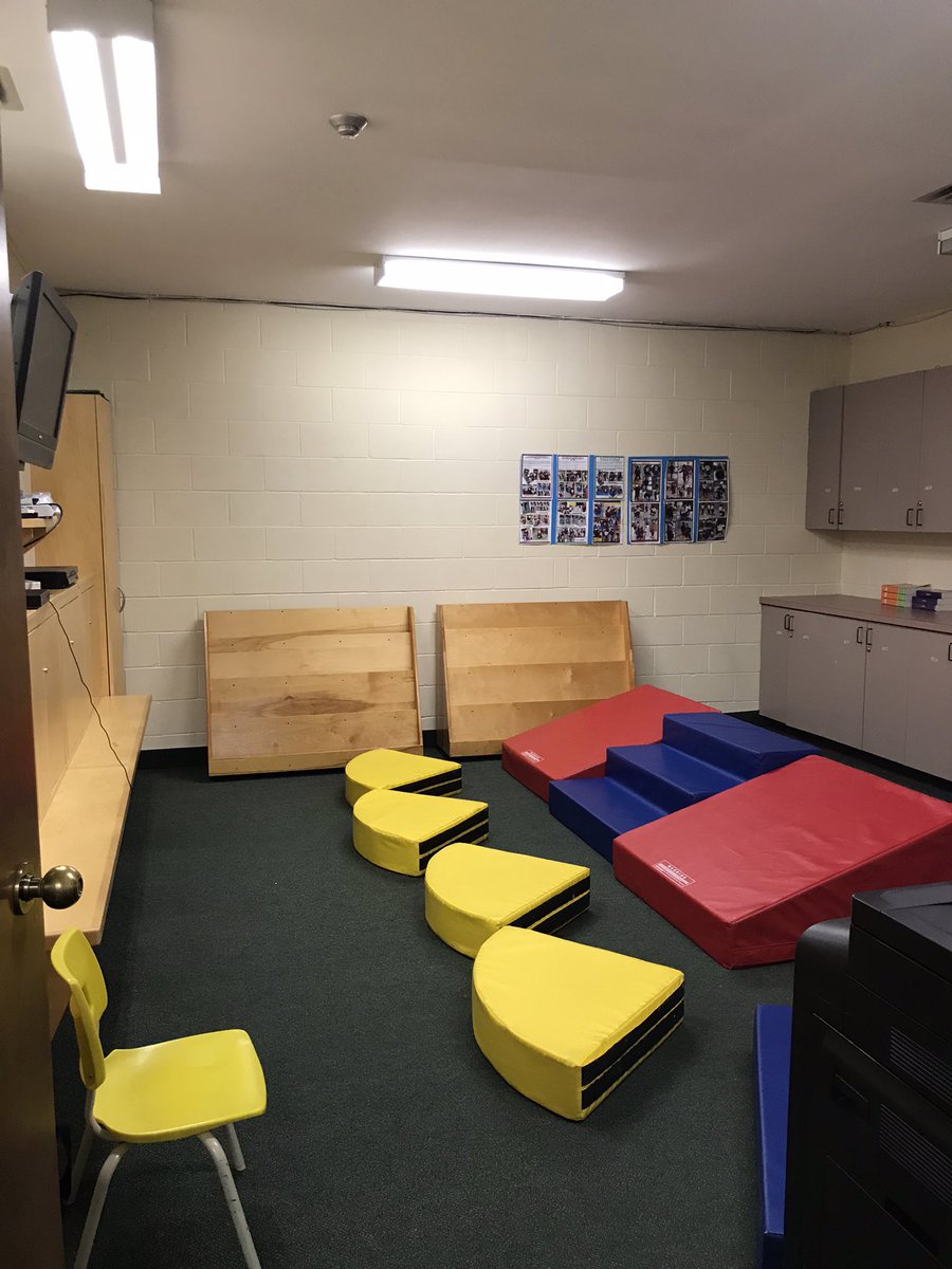 SPOTHunionville's tweet photo. The Night before the Launch of SPOTH Stellar VBS Summer Camp 2023!  It’s been 3 Long Years in the waiting!!  Thanks be to God for our dedicated Parent Leaders, Summer Intern, Station Youth Leaders, and Youth Leaders in charge of the Crews.  We’ll Done Church Family! https://t.co/MCLfDLxcJa