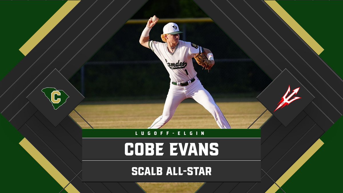 Camden Post 17ers tweet media