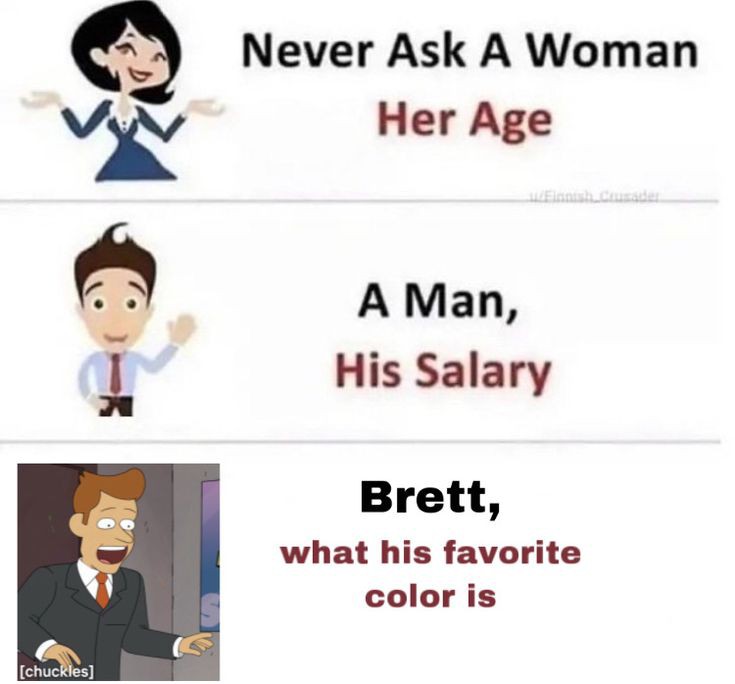 torfucrack's tweet photo. Tbh my fav color is too rainbow. (I think his fav color is literally rainbow bc he don't have a fav one) #saveinsidejob #insidejobnetflix #insidejob #insidejob2 #insidejobnext #insidejobseason2 #bretthand #brett #FANDOMSUNITED #insidejobseason2 https://t.co/v4E4FHIfQ7