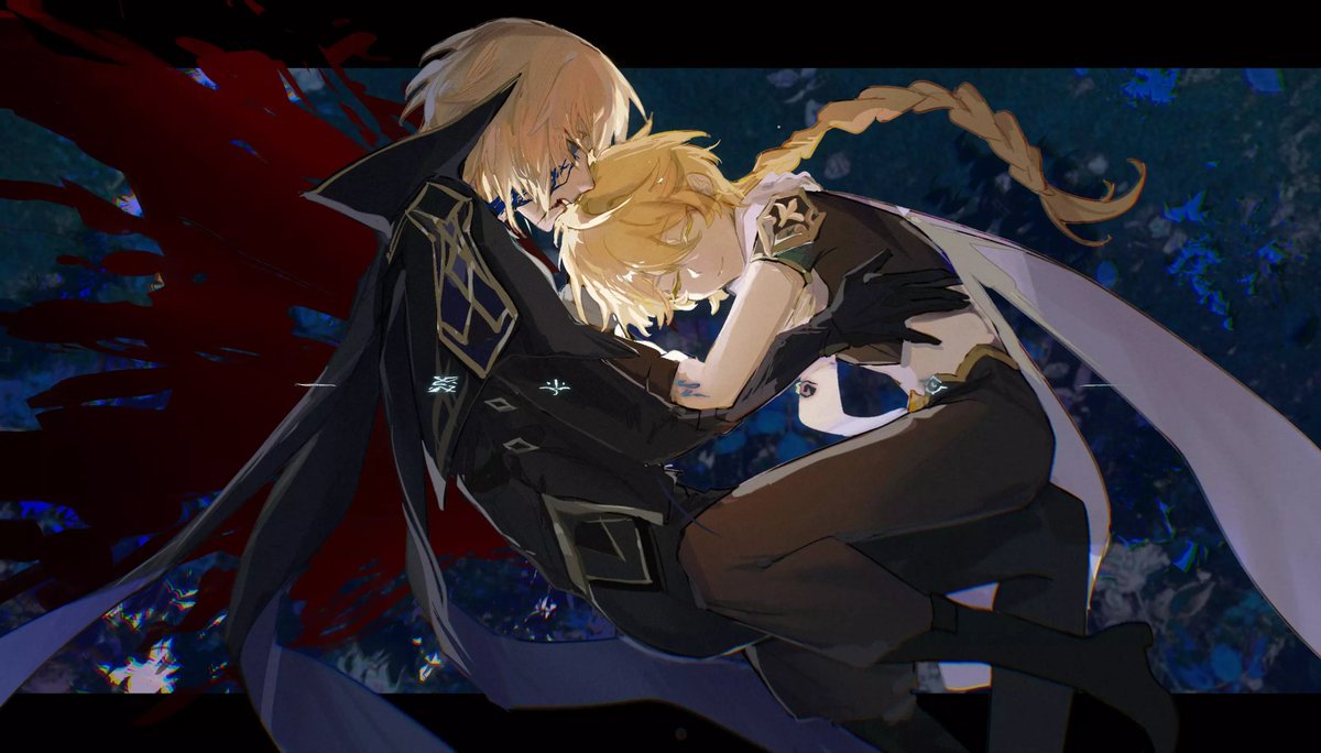 mepumepu_ tweet picture