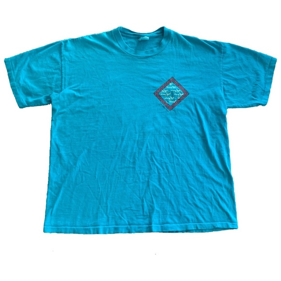 So good I had to share! Check out all the items I'm loving on <a href="/Poshmarkapp/">Poshmark</a> from <a href="/Reinclothed/">Reinclothed</a> #poshmark #fashion #style #shopmycloset #loungefly #vincecamuto #vintage: posh.mk/Wgwc5xjLuBb