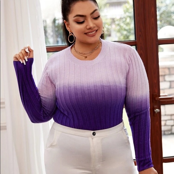 Y0M3LiSS's tweet photo. So good I had to share! Check out all the items I'm loving on @Poshmarkapp from @authenticjae2 @KellyCo57213728 #poshmark #fashion #style #shopmycloset #brighton #lucylove: https://t.co/EapupnQo6V https://t.co/jtqCBEFaMB