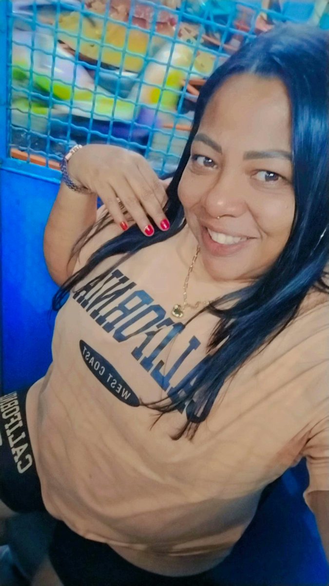 Alessandra Lopes (@alessan83545237) on Twitter photo 