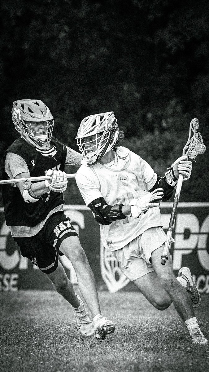 Summit Lacrosse tweet media