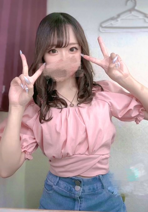 「ロングヘアー ピンクシャツ」のTwitter画像/イラスト(新着)｜21ページ目