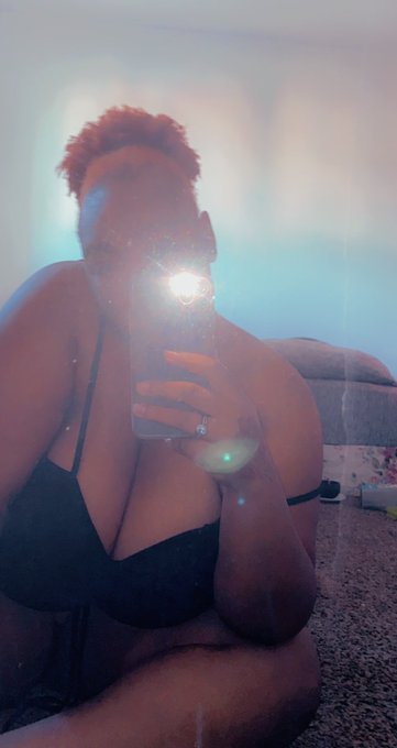 I lowkey miss my natural hair 😮&zwj;💨 https://t.co/QgVcPpj6id<a href="/tag/closeup"class="tags"><span>#closeup</span></a><a href="/tag/bbw"class="tags"><span>#bbw</span></a><a href="/tag/dildo"class="tags"><span>#dildo</span></a><a href="/tag/amateur"class="tags"><span>#amateur</span></a><a href="/tag/blackandebony"class="tags"><span>#blackandebony</span></a>