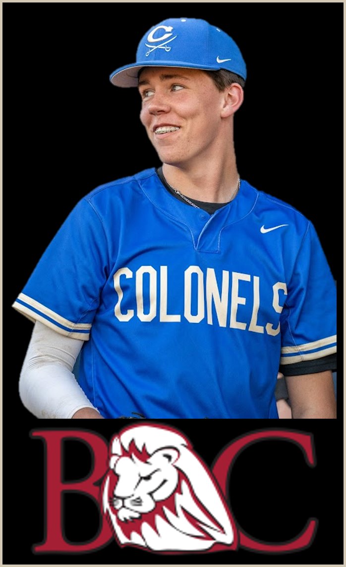 Cass High Baseball tweet media