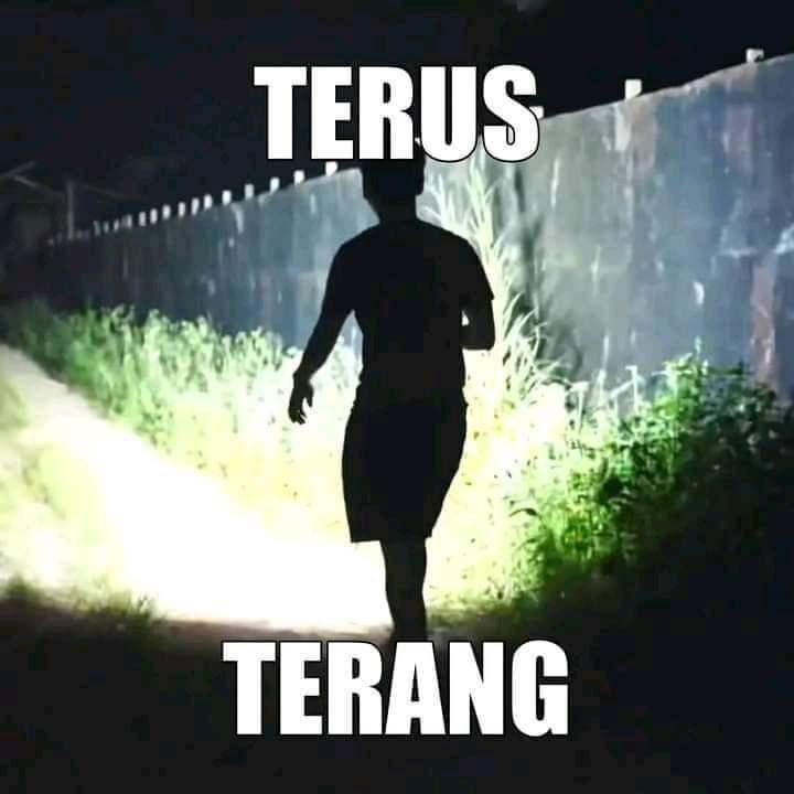 lebihcerah's tweet photo. meme bener tapi salah

— a thread https://t.co/fxU5AAhy9V