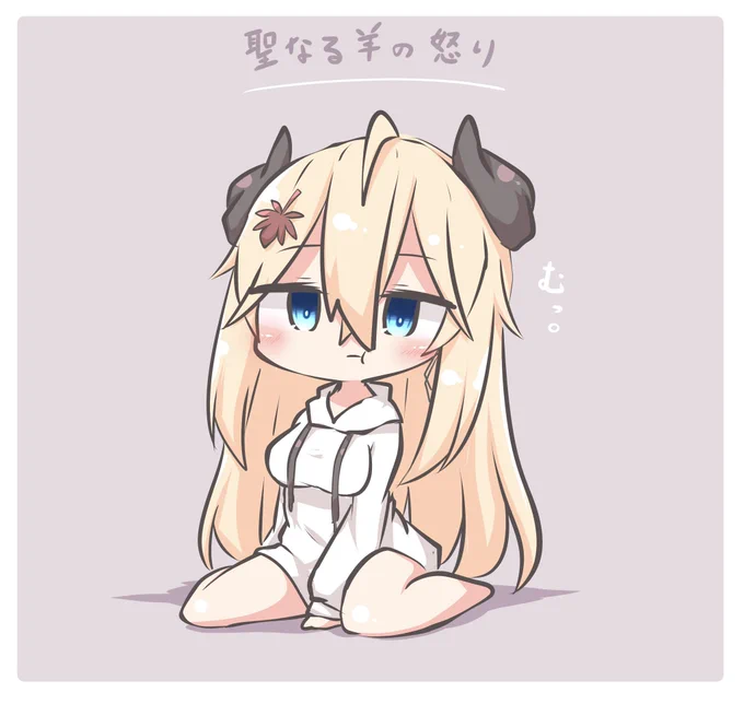 最近のらくがきまとめです!
