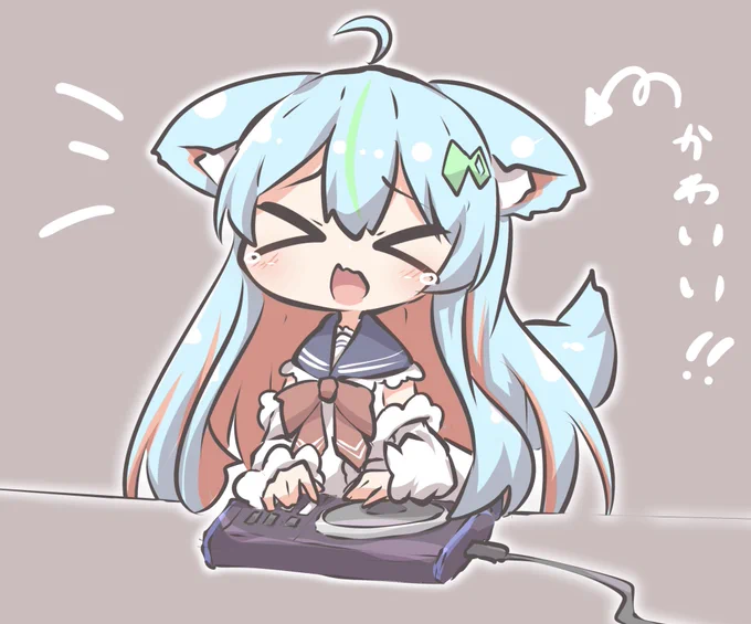 最近のらくがきまとめです!